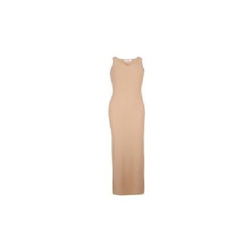 Vestido Sofia´s Curvy Maxi Para Mujer PNM-V-3428KX