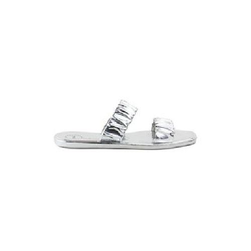 Sandalia Lob Footwear De Piso Para Mujer  53504050