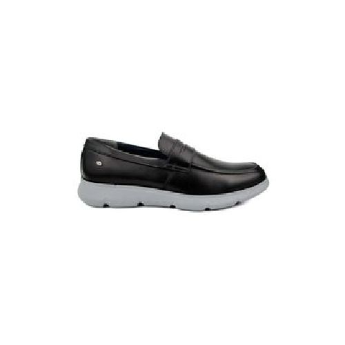 Zapato De Vestir Lob Footwear Para Hombre 70503534