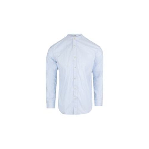 Camisa Estivaneli Mao Para Hombre KD-101667