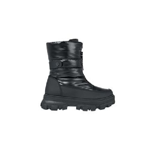 Bota Furor Nieve Invernal Junior 26446