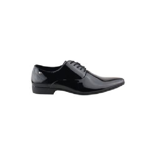 Zapato Lob Footwear De Vestir Para Hombre 57804507