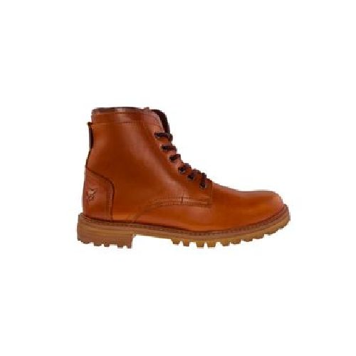 Bota Bobcat Look Rude Para Hombre 451