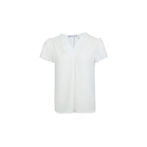 Blusa We Lisa Para Mujer JA-1345