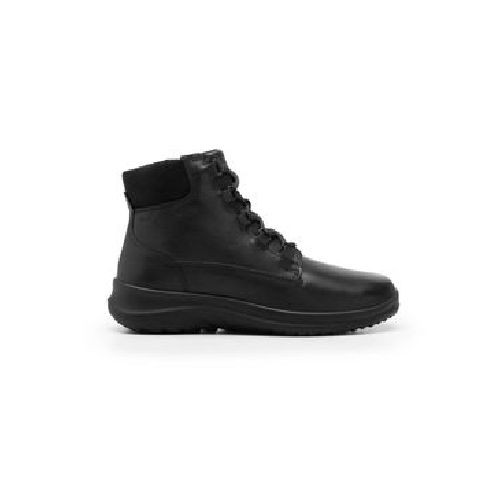 Bota Flexi Basic Ligth Para Mujer 125901