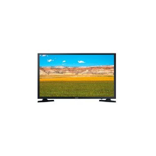 Pantalla Samsung Smart Tv De 32 