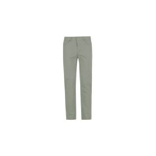 Pantalón Brooksfield Casual Para Hombre BFCPM.R-00-350