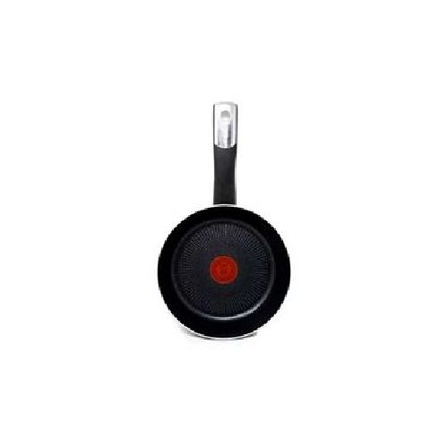 Sartén T-Fal Hard Titanium Plus De 20 Cm C3820282