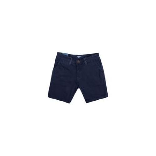 Bermuda Estivaneli Kids Basic Para Niño CFK-114938-B