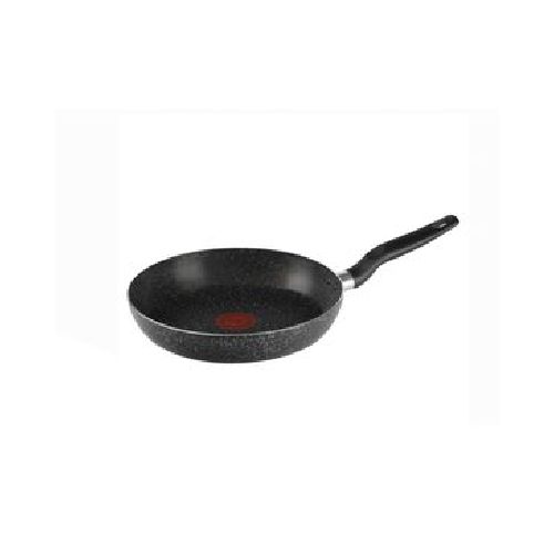 Sartén T-Fal De 24 Cm 237400