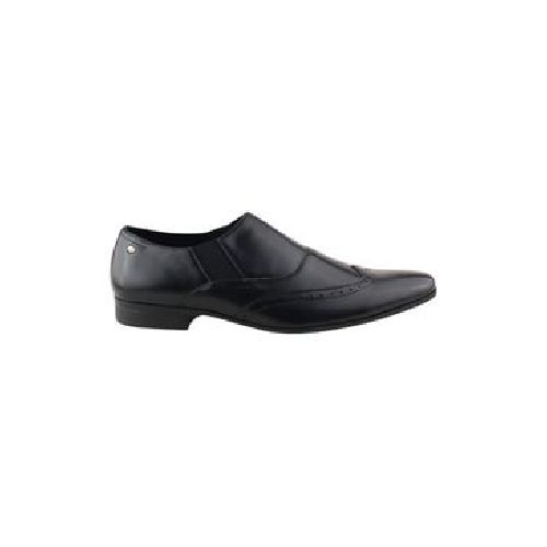 Zapato Lob Footwear De Vestir Para Hombre 57804506