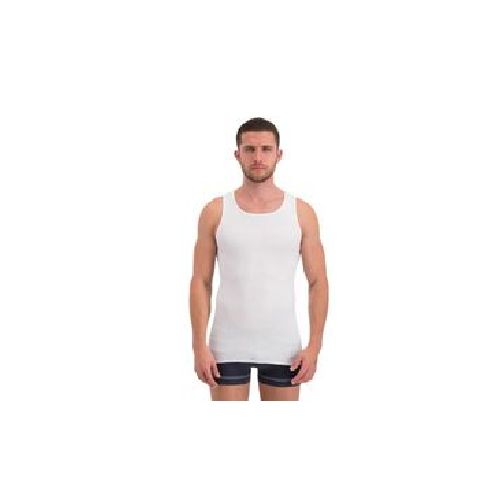 Camiseta Fruit Of The Loom Atletica Para Hombre 2501M