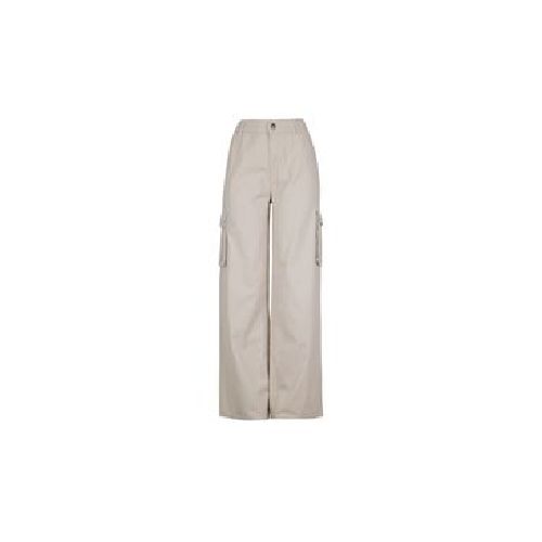 Pantalón We 21 Cargo Para Mujer AMB-74602