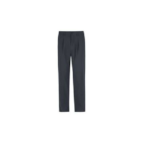 Pantalón Estivaneli De Vestir Para Hombre JNE-24M-19057