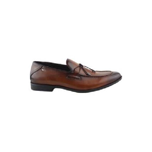 Zapato Lob Footwear De Vestir Para Hombre 57804502