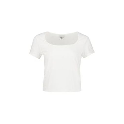 Blusa Per-Lei Lisa Para Mujer 20422