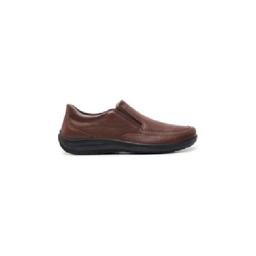 Zapato Flexi Casual Para Hombre 415902