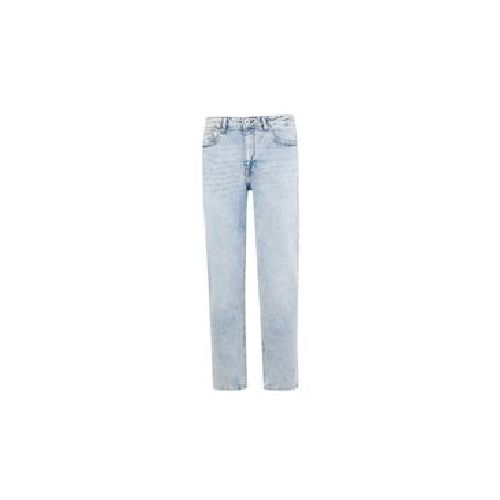 Jeans Estivaneli Slim Para Hombre HQ-4050