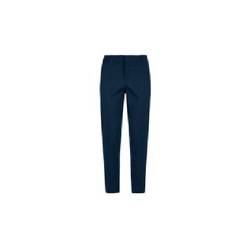 Pantalón Ypc Básico Chino Para Hombre PA02037