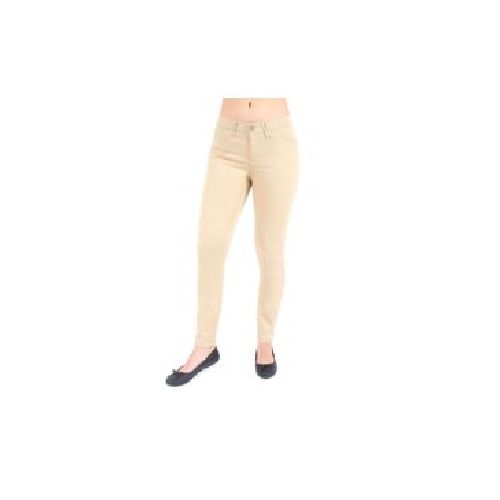 Pantalón Lee Casual Sport Gabardina Para Mujer 63 533 HA16