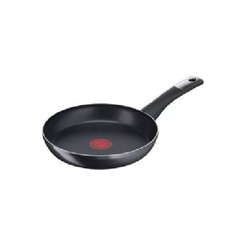 Sartén T-Fal Hard Titan Plus De 20 Cm C3820283