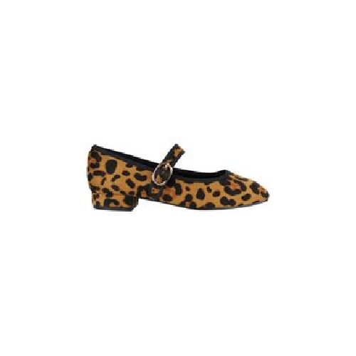 Zapato Lob Footwear Tipo Balerinas Print Para Mujer 92004539