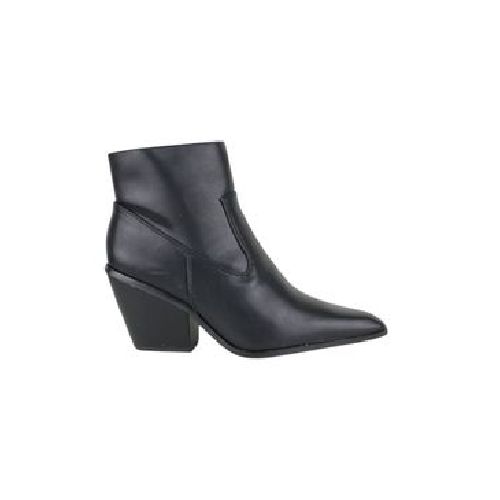 Botín Lob Footwear Vaquero Para Mujer 92604571