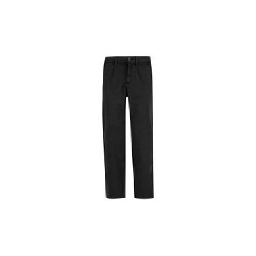 Pantalón Estivaneli Casual Para Hombre OPU-24M-6289