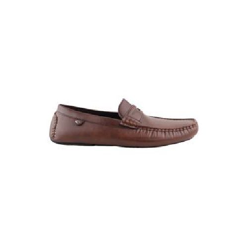 Zapato Lob Footwear Drivers Para Hombre 52404518