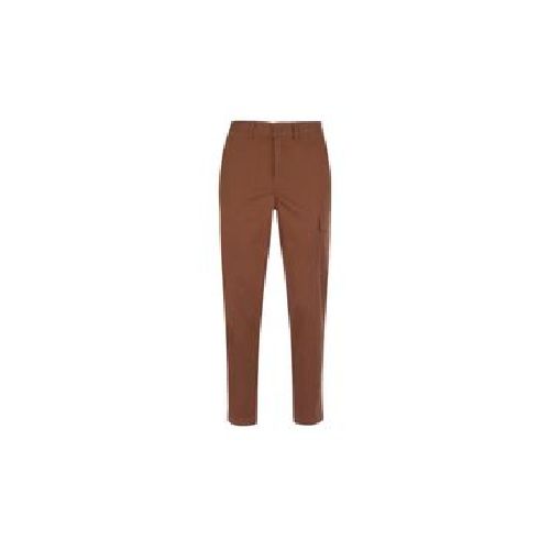 Pantalón Generra Chino Para Hombre PA-328301