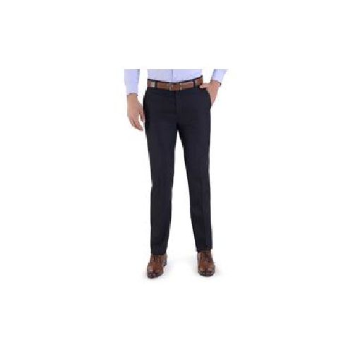 Pantalón Yale De Vestir Para Hombre 0100491768