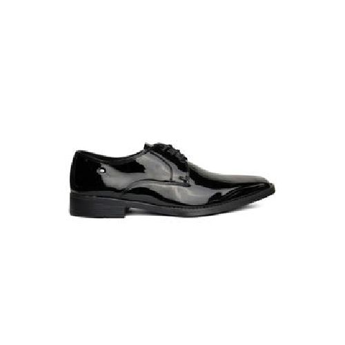 Zapato Lob Footwear De Charol Para Hombre 62203517