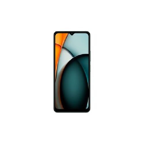 Xiaomi Redmi A3 3GB 64GB Desbloqueado - Verde