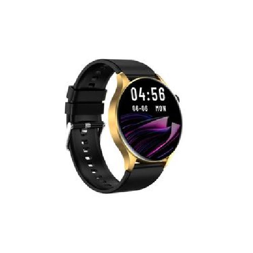 Smartwatch Nu Nordic Race F1 Deportivo NU20068 Talla Unitalla