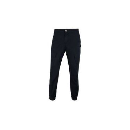 Pantalón Jogger Generra Cargo Para Hombre JO-328653