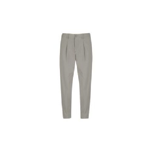 Pantalón Estivaneli De Vestir Para Hombre JNE-24M-19055