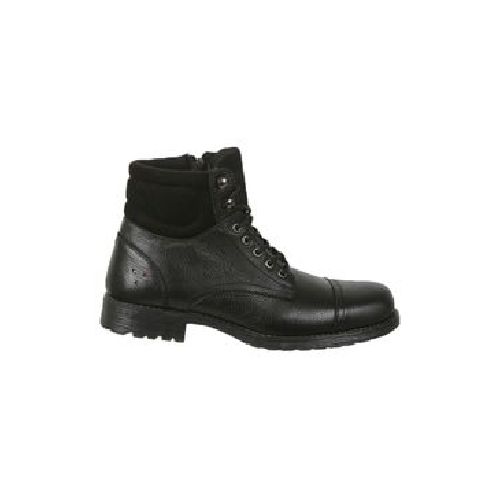 Bota Triples Mercer Para Hombre 33904