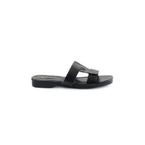 Sandalia Lob Footwear De Piso Para Mujer 59704068