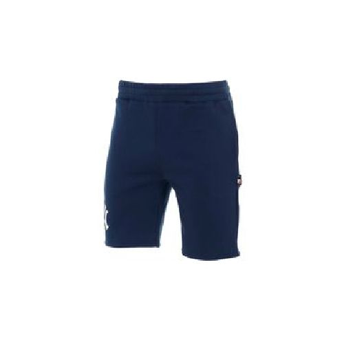 Short Mlb Basic Casual Para Hombre Mlbsh520201Nvy