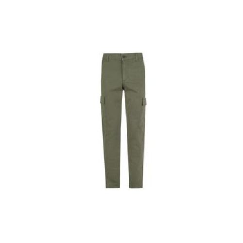 Pantalón Estivaneli Cargo Para Hombre CARM-4267