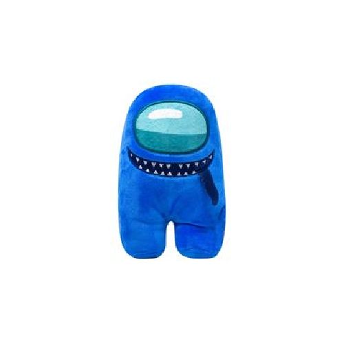 Peluche Ruz Among Us Para Niños 172511-W2