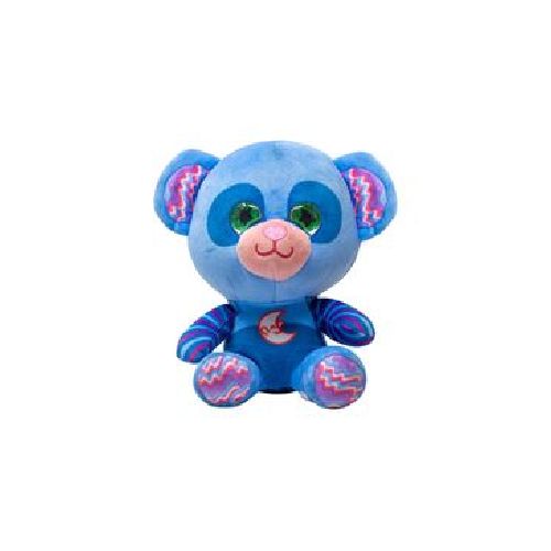 Peluche Ruz Shinymals 6 Pulgadas Unisex 155841-W11