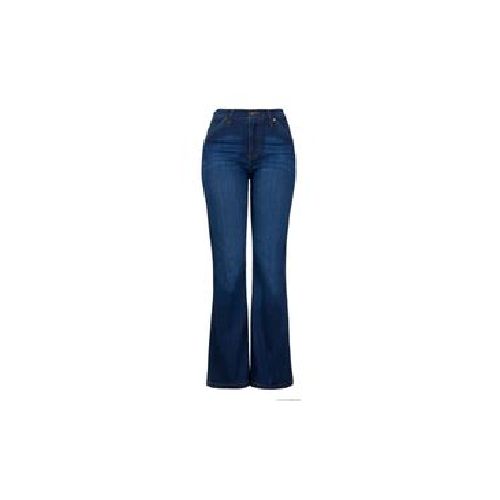 Jeans Lee Skinny Flare Para Mujer 112358421