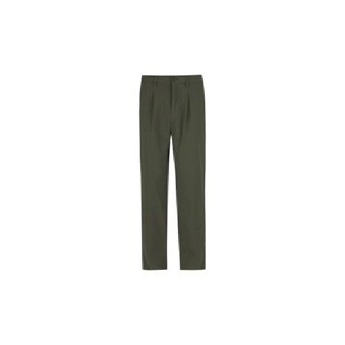 Pantalón Estivaneli De Vestir Para Hombre JNE-24M-19058