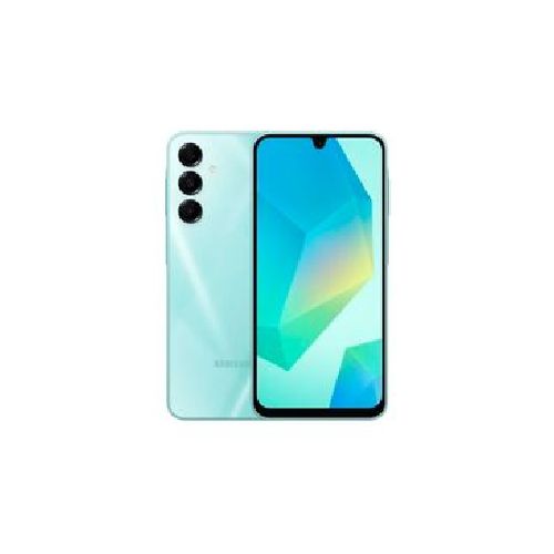 Samsung Galaxy A16 5G 6GB 128GB Desbloqueado-Verde