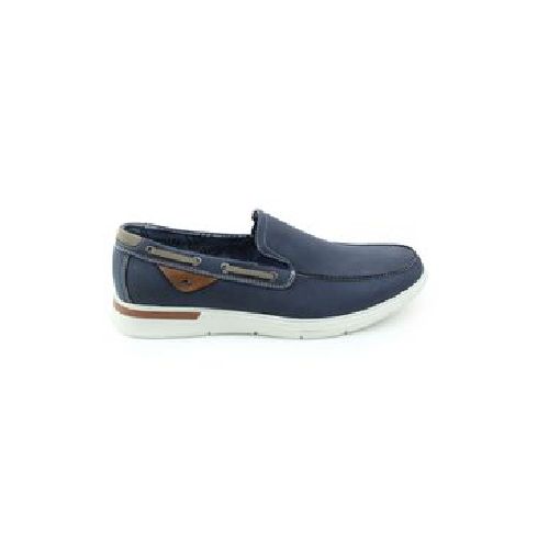 Zapato Lob Footwear Casual Para Hombre 57704019