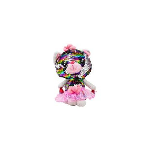 Peluche Ruz Petit De Lentejuela 156425