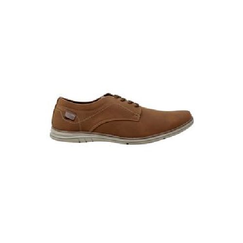 Zapato Artussa Semi-Formal Para Hombre 25002