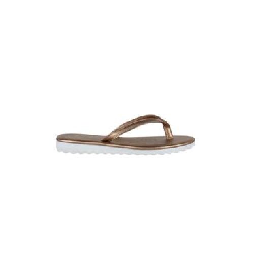 Sandalia Lob Footwear De Piso Para Mujer 15104928