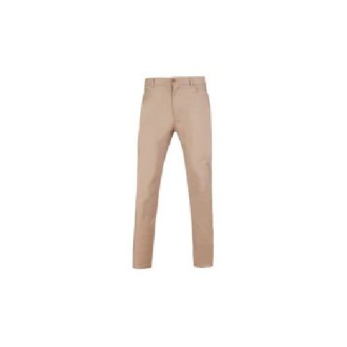 Pantalón Estivaneli Slim Chino Para Hombre GP-8898